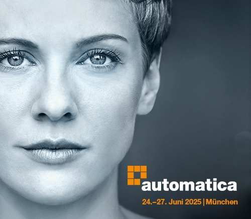 Partnermessen